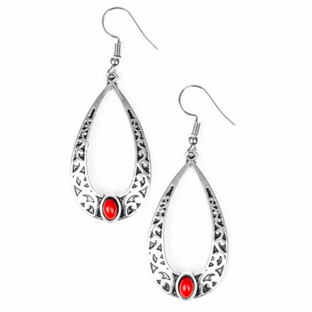 Assorted Jewelry - Picture 9 of 16